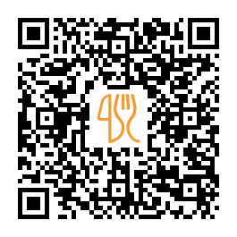 QR-code link către meniul Thai Gourmet