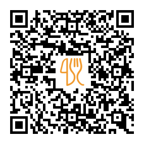 QR-code link către meniul Orleans Kebap