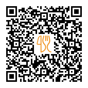 QR-code link către meniul Ny Gyro