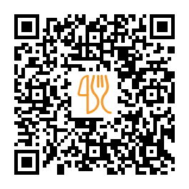 QR-code link către meniul Cafe Aroma