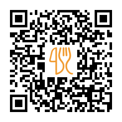 QR-code link către meniul 360 Degree