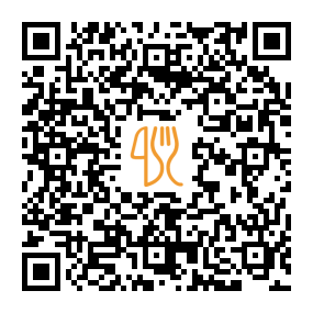 QR-code link către meniul Sixteen Po Eatery