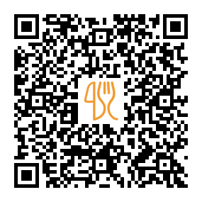 QR-code link către meniul Carpenters Arms