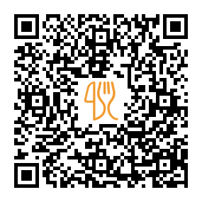 QR-code link către meniul Antonio Carmona Pineda