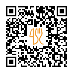 QR-code link către meniul Menjar Sa