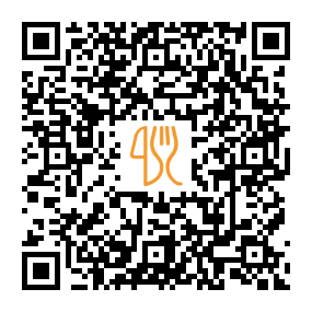 QR-code link către meniul El Fogon Kora