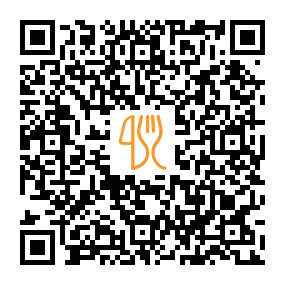 QR-code link către meniul Tutku Foodtruck