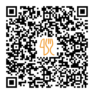 QR-code link către meniul Piccola Italia -cucina Mediterraneo