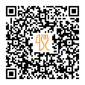 QR-code link către meniul L&k Espresso Jamisontown