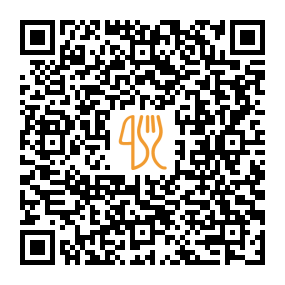 QR-code link către meniul Polleria Roly Quillabamba