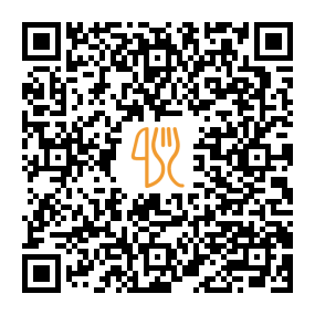 QR-code link către meniul Vecchia Aurelia