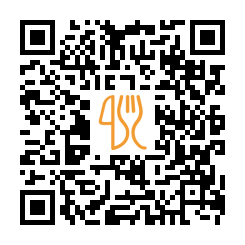 QR-code link către meniul Machan