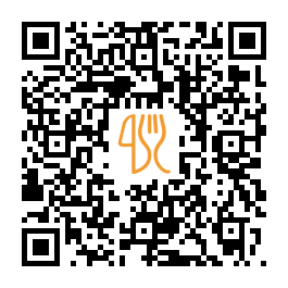 QR-code link către meniul Camomilla