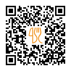 QR-code link către meniul Rif