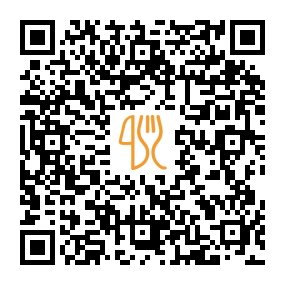 QR-code link către meniul Cafe Salma (cam Ko City)