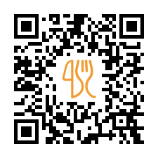 QR-code link către meniul คณินทร์ บุฟเฟ่ต์หมูกระทะ