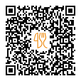 QR-code link către meniul Pizzeria D'angelo