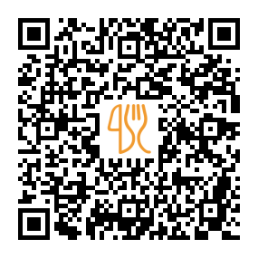 QR-code link către meniul Spritz Caffe