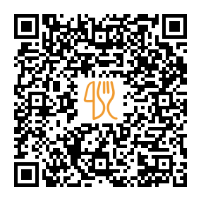 QR-code link către meniul Barburrito