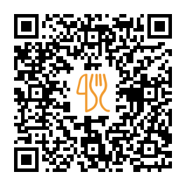 QR-code link către meniul Mat Zaki Tomyam