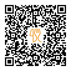 QR-code link către meniul Ca Del Rio