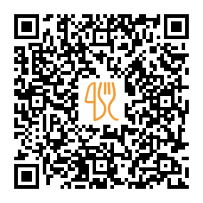 QR-code link către meniul O'tacos