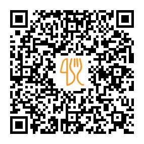 QR-code link către meniul Cherie