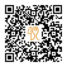 QR-code link către meniul Fmarket