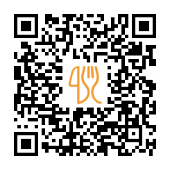 QR-code link către meniul Casa Pangia