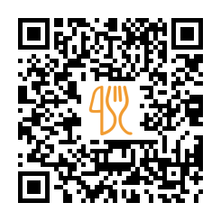 QR-code link para o menu de Piaţa9