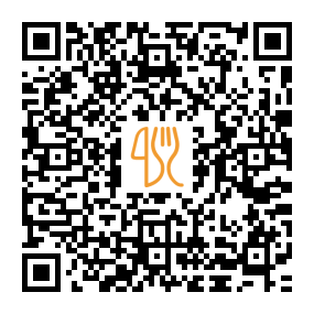 QR-code link către meniul To Etterem To Szallo /szelidi To/