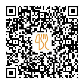 QR-code link către meniul Dai Poke Bowls