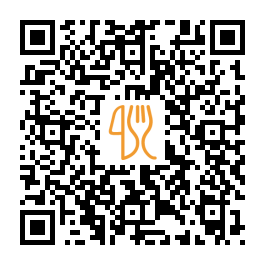 QR-code link către meniul Racuda