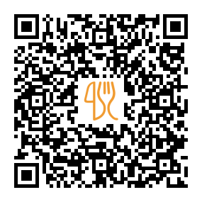 QR-code link către meniul Doener Stop