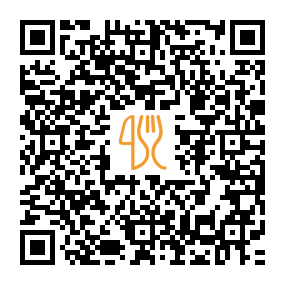 QR-code link către meniul Salai Khmer Chicken Porridge