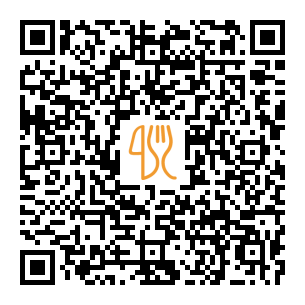 QR-code link către meniul Edamame Sushi Internationale Kueche