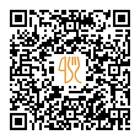 QR-code link către meniul Pizzburg