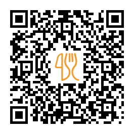 QR-code link către meniul Thai Time