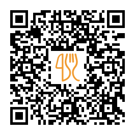 QR-code link către meniul Niksar Sofrasi