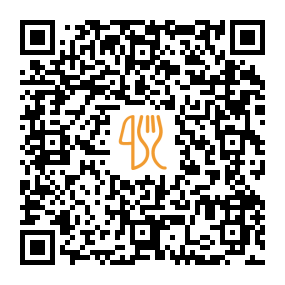 QR-code link către meniul Antichi Sapori