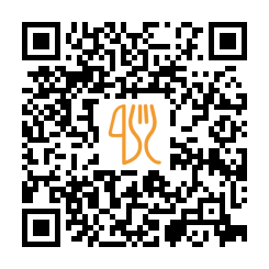 QR-code link către meniul Frittore