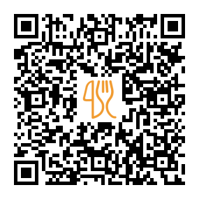 QR-code link către meniul Ciao Bella