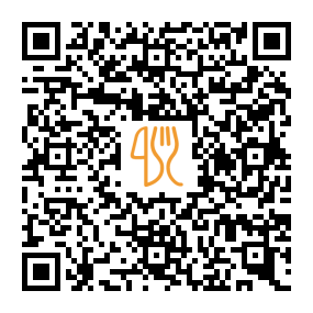 QR-code link către meniul Dad's Burger