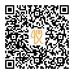 QR-code link către meniul Ikan Bakar Srirezki