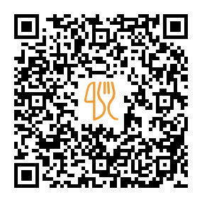 QR-code link către meniul Zanbak Resto Garden مقهى زنبق