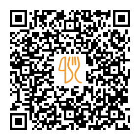 QR-code link către meniul Galeria