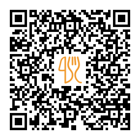 QR-code link către meniul Cima Piazzi