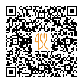 QR-code link către meniul Pizzeria Lo Sceriffo