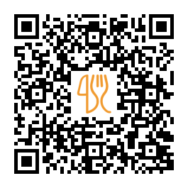 QR-code link către meniul Pintori