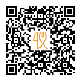 QR-code link către meniul Mogyorohegy Etterem